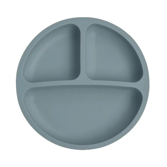 Ether Suction Plate - Sola Baby Boutique