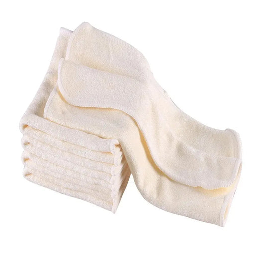 Cloth wipes - Sola Baby Boutique